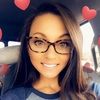 Patricia Guinn - @patriciaguinn - Poshmark